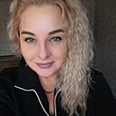 Знакомства: Елена, 46 лет, Таштагол