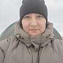 Знакомства: Милана, 32 года, Шарлык