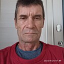 Знакомства: Николай, 57 лет, Тамбов