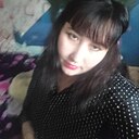 Знакомства: Кристалик, 28 лет, Ачинск