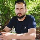 Знакомства: Алексей, 41 год, Улан-Удэ