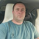 Знакомства: Сергей, 43 года, Россошь