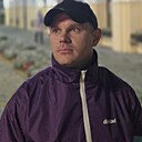 Знакомства: Игорь, 35 лет, Слуцк