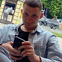 Знакомства: Андрей, 23 года, Изобильный