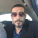 Знакомства: Аркадий, 44 года, Макеевка