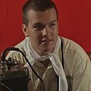 Знакомства: Мишган, 19 лет, Калининград