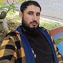 Знакомства: Азиз, 38 лет, Майкоп