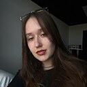 Знакомства: Марина, 24 года, Тюмень