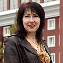 Знакомства: Шум Моря, 46 лет, Ставрополь