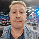 Знакомства: Марио, 45 лет, Москва