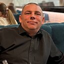 Знакомства: Виталий, 44 года, Тюмень