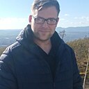 Знакомства: Денис, 32 года, Биробиджан