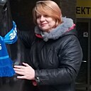 Знакомства: Наталья, 54 года, Минск