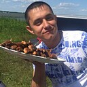 Знакомства: Василий, 31 год, Донецк