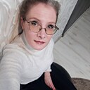 Знакомства: Дарья, 39 лет, Курск