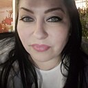 Знакомства: Анфиса, 43 года, Геленджик