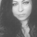 Знакомства: Анфиса, 43 года, Геленджик