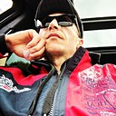 Знакомства: Дэн, 38 лет, Болонья