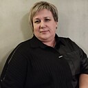 Знакомства: Валентина, 49 лет, Бутурлиновка