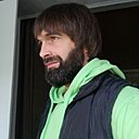 Знакомства: Моц, 39 лет, Нальчик