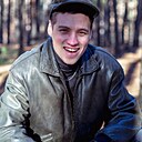 Знакомства: Петя, 37 лет, Елец