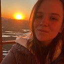 Знакомства: Екатерина, 42 года, Ногинск