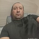 Знакомства: Шакур, 37 лет, Куйбышев