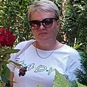 Знакомства: Ирина, 55 лет, Иркутск