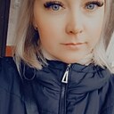 Знакомства: Кристина, 31 год, Нерюнгри