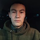 Знакомства: Ерлан, 32 года, Кокшетау