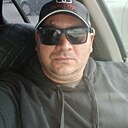 Знакомства: Валерий, 42 года, Кемерово