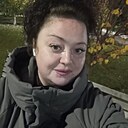 Знакомства: Юлия, 37 лет, Волгоград