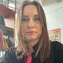 Знакомства: Юлия, 30 лет, Минск