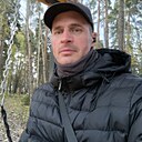 Знакомства: Илья, 43 года, Орехово-Зуево