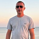 Знакомства: Александр, 47 лет, Бердянск