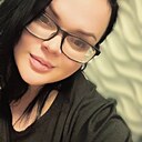 Знакомства: Необыкновенная, 39 лет, Полоцк