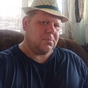 Знакомства: Игорь, 41 год, Абакан