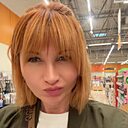 Знакомства: Юлия, 43 года, Брянск