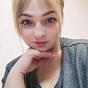 Знакомства: Анна, 29 лет, Углич