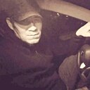 Знакомства: Смадияр, 37 лет, Караганда