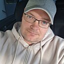 Знакомства: Алексей, 46 лет, Трир