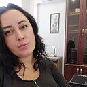 Знакомства: Елена, 41 год, Кострома