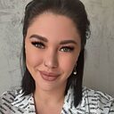 Знакомства: Настя, 39 лет, Барановичи