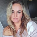 Знакомства: Евгения, 37 лет, Тольятти