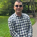 Знакомства: Димасик, 31 год, Гдыня