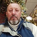 Знакомства: Анатолий, 56 лет, Барановичи