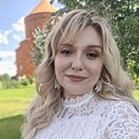 Знакомства: Елена, 29 лет, Саратов