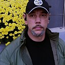 Знакомства: Сергий, 37 лет, Иваново