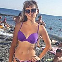 Знакомства: Мария, 38 лет, Москва