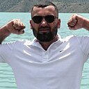 Знакомства: Аслам, 35 лет, Махачкала